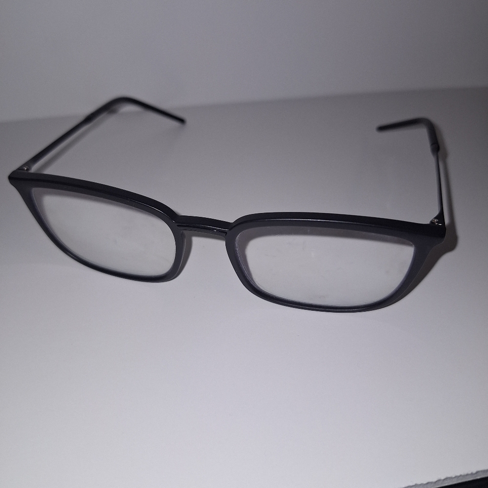 Dolce & Gabbana - DG5059